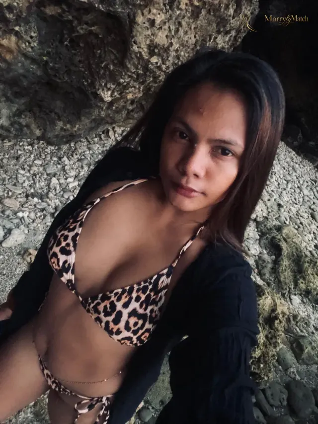 jocelyn, 30