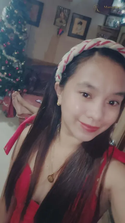 Another photo of Rojean
