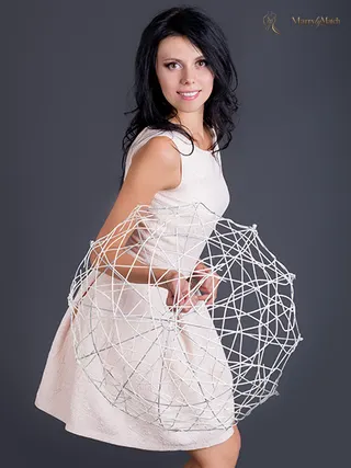 Another photo of ELENA