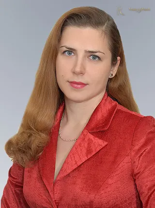 Another photo of ELENA