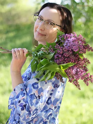 ELENA, 57