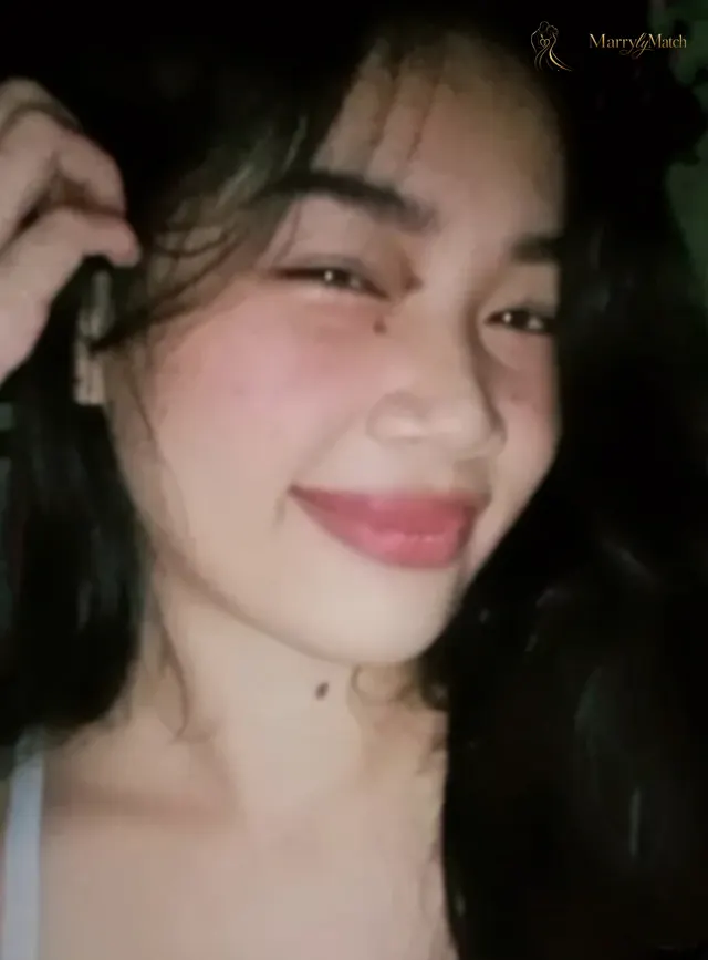 Another photo of Khristinejoy