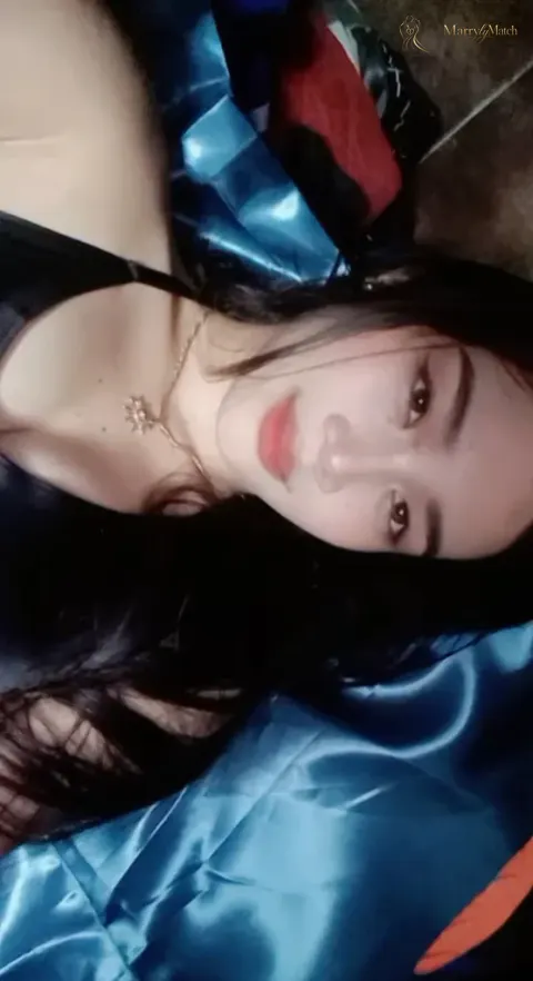 Another photo of Khristinejoy