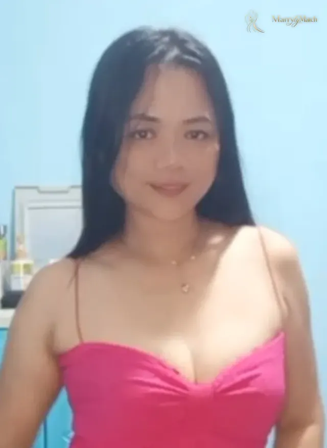 Rian, 47