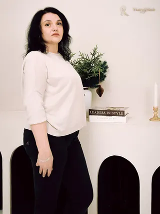 Another photo of ELENA