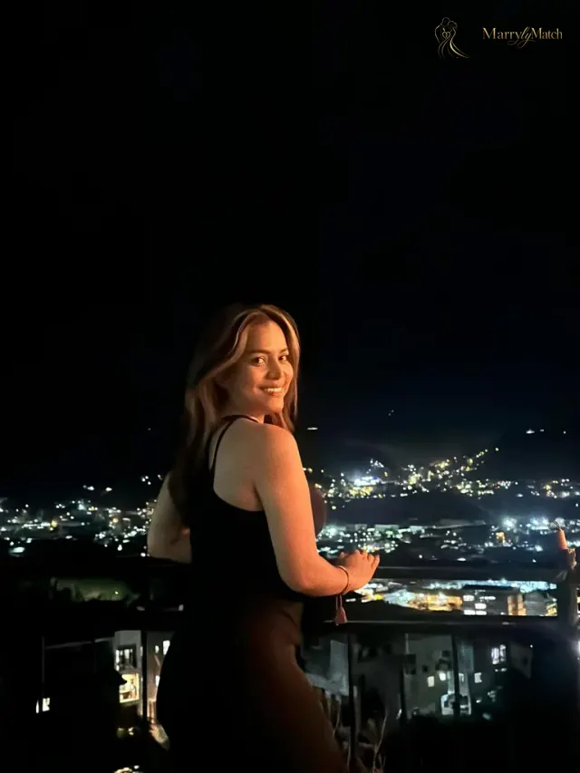 Ruaida, 32