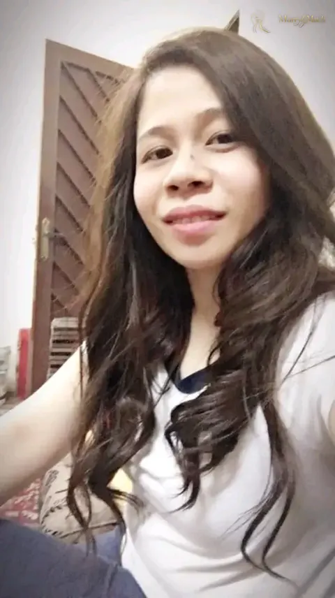 yang, 45
