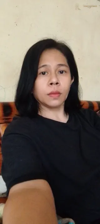 Another photo of yang