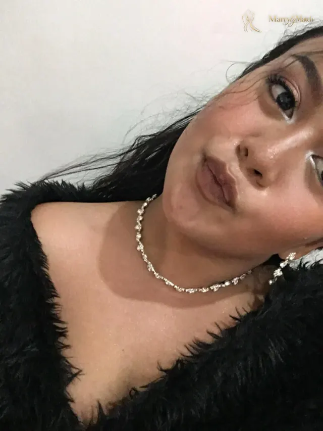 Another photo of Athenajade