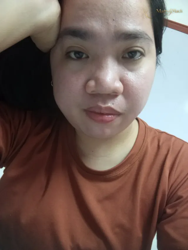 Gem, 30