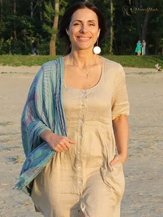 Another photo of OLGA