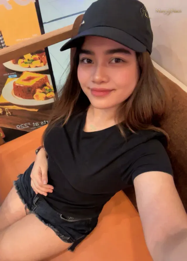 Another photo of Shel