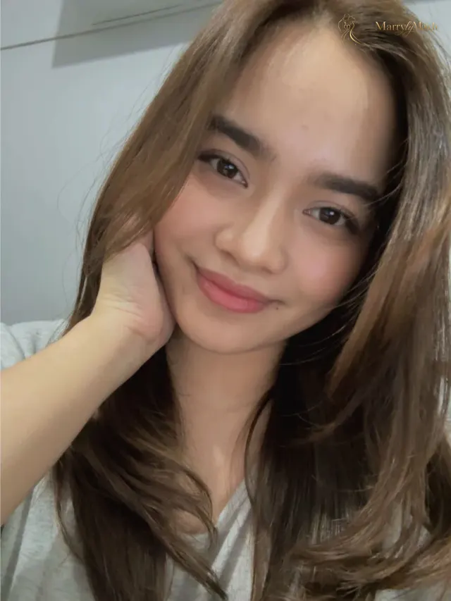 Shel, 30