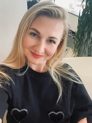 Another photo of ELENA
