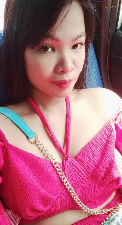 April, 37