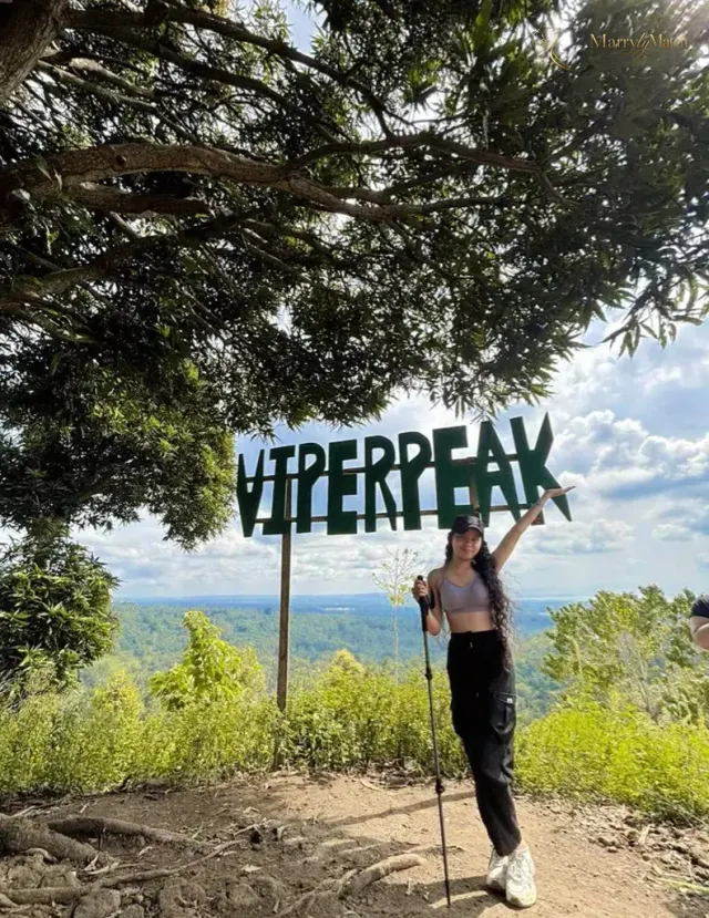 Another photo of Mary Jane