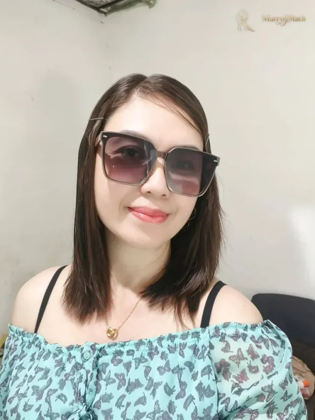 Mary ann, 51