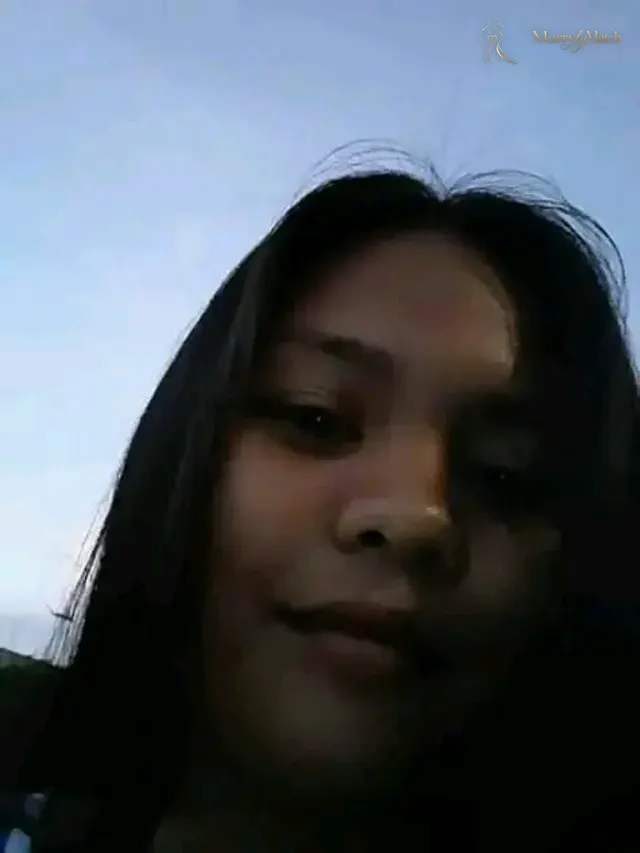 Another photo of Janice