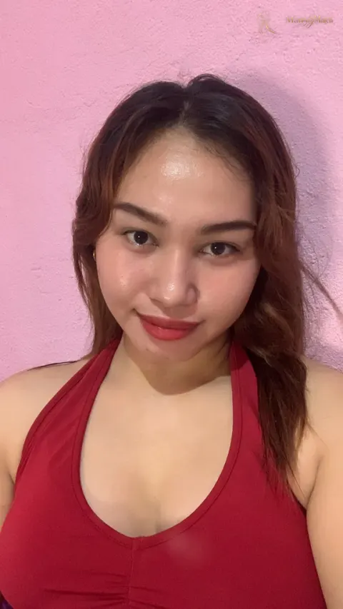 Christalourine, 24