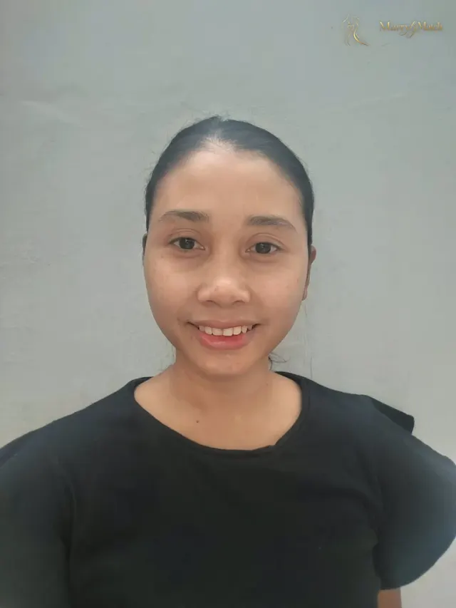 Another photo of Jia