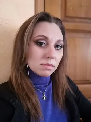 OLGA, 41