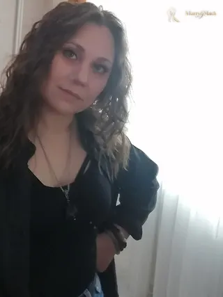 Another photo of OLGA