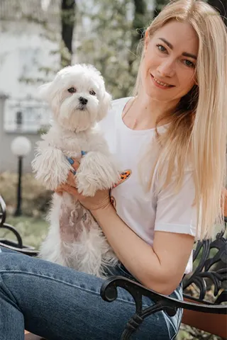 ANZHELA, 43