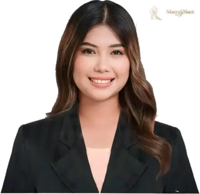 Another photo of Sheila Mae