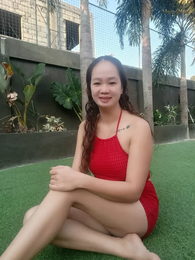 Another photo of Jan Erica
