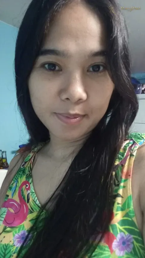 Another photo of Jesica