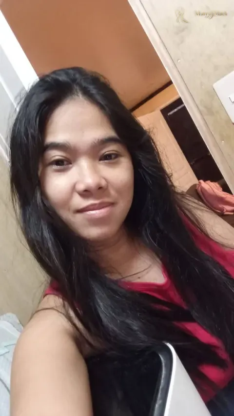 Another photo of Jesica