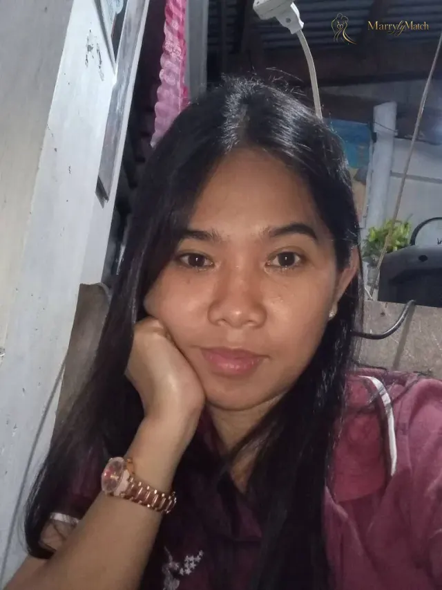 Another photo of Jesica
