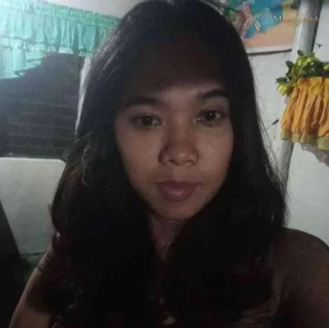 Another photo of Jesica