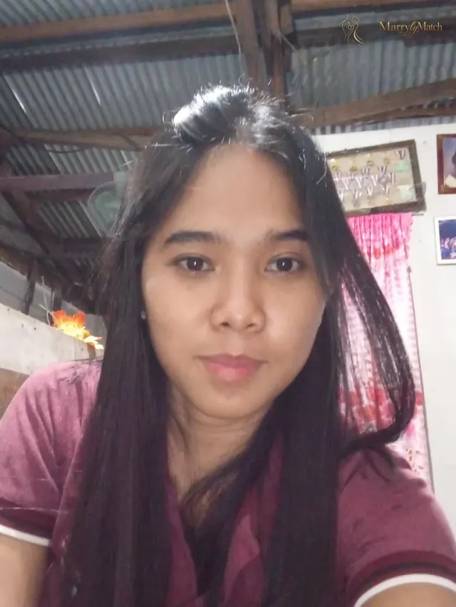Jesica, 30