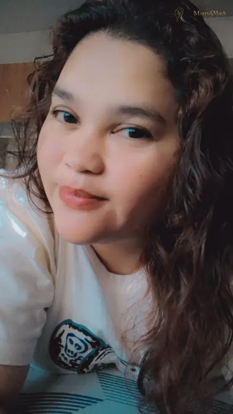 Mylene, 36