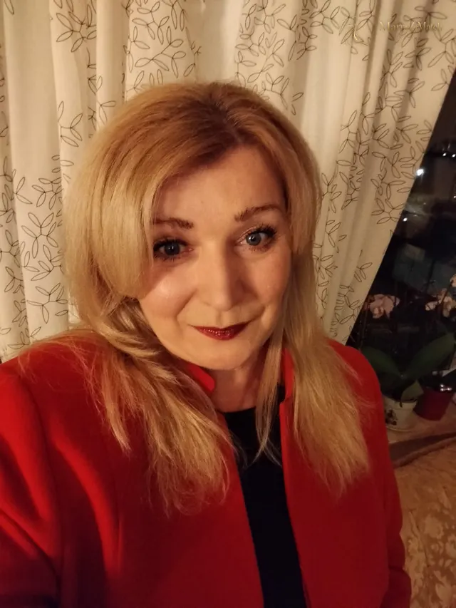 Mariya, 50