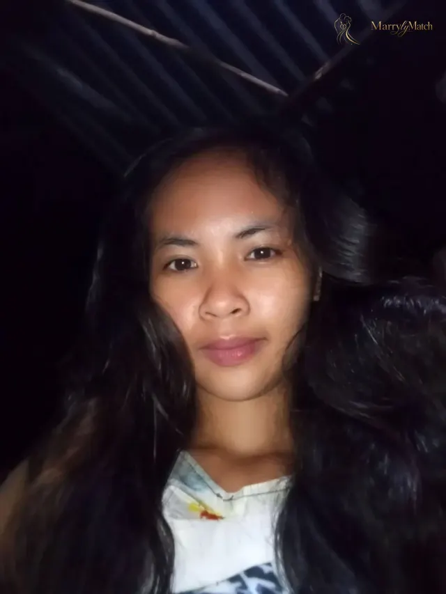 Rosalinda, 21