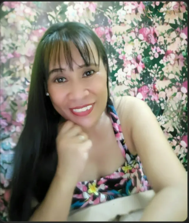 MAriSseT, 50