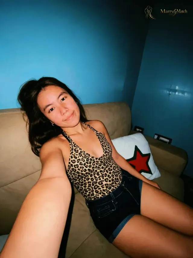 Another photo of Nabel