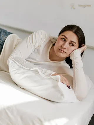 Another photo of VIKTORIYA