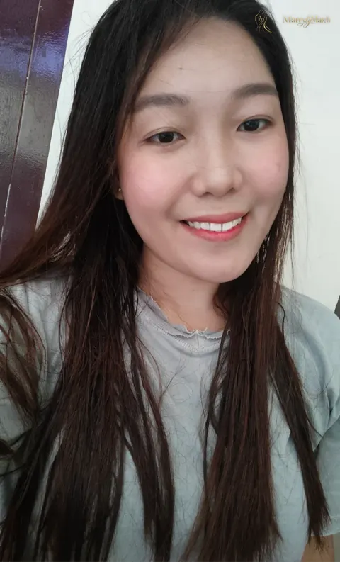 Mary, 31