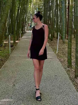 Another photo of ANASTASIYA