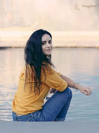Another photo of MARTA