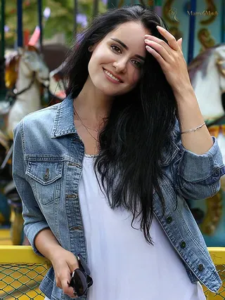 Another photo of MARTA
