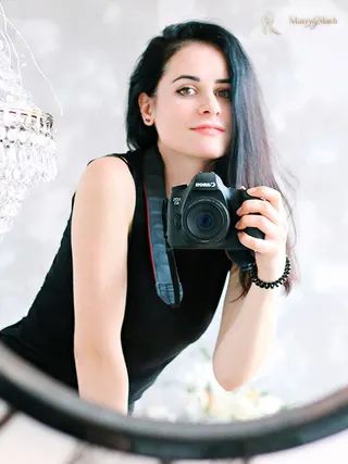 MARTA, 42