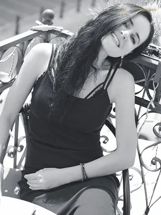 Another photo of MARTA