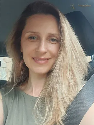 ANNA, 48