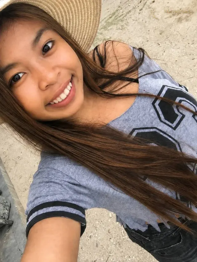 Another photo of Hiraya