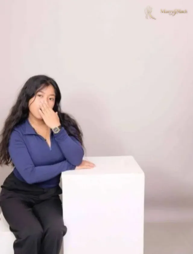 Hiraya, 20