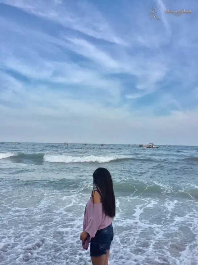 Another photo of Hiraya